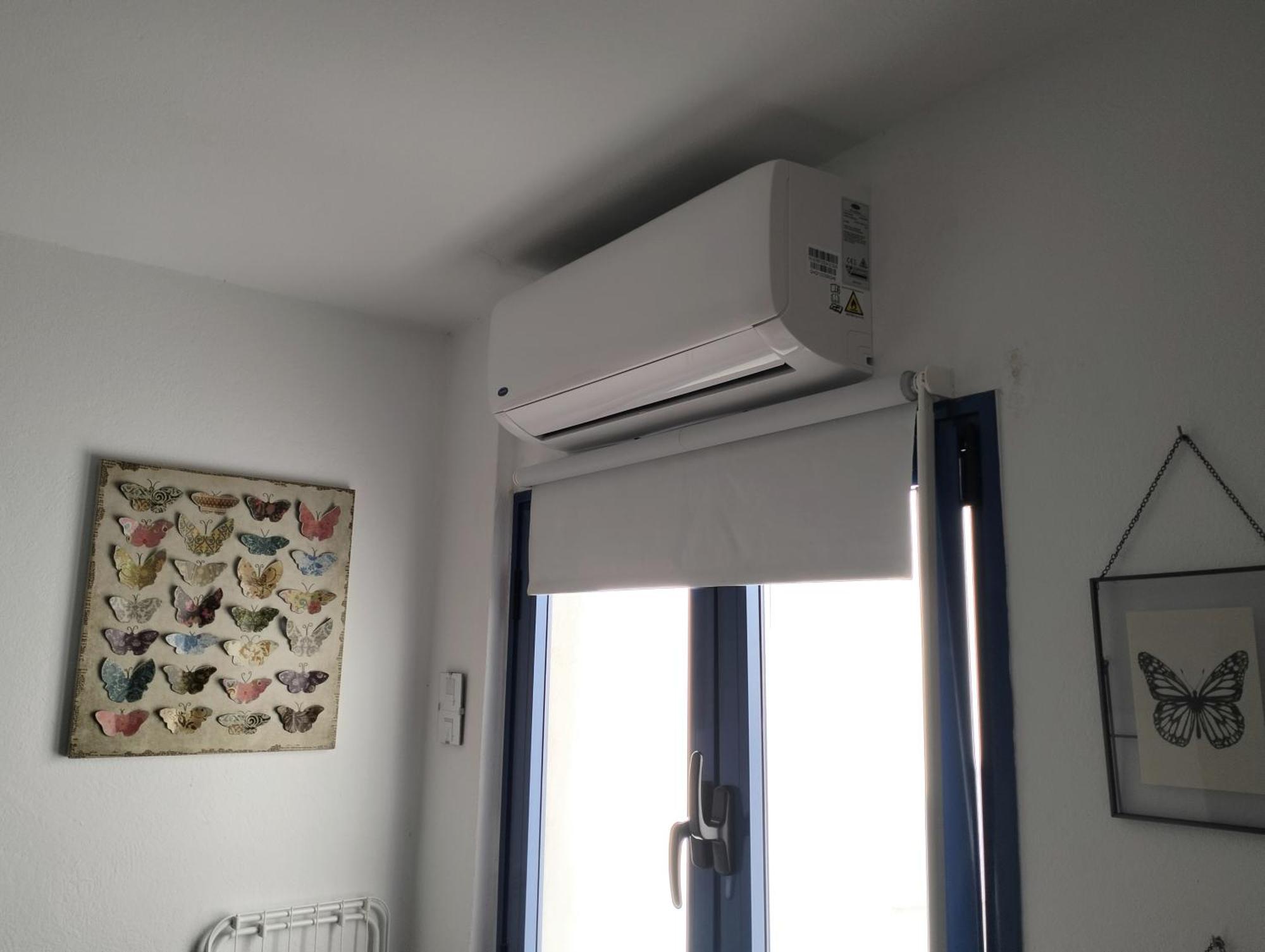 Casa Pescado Y Mariposas Daire Arrecife  Dış mekan fotoğraf